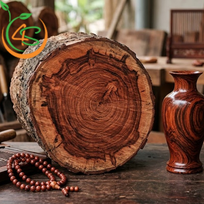 mua giống cây gỗ sưa đỏ